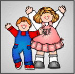Child's Rights